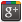 Google+